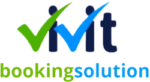 Online Tour & Activity Bookings | Vivit Booking Solutions