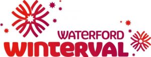 Waterford Winterval - Ireland's Christmas Festival