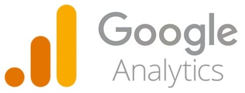 How Google Analytics can help your Tour and Activity Business